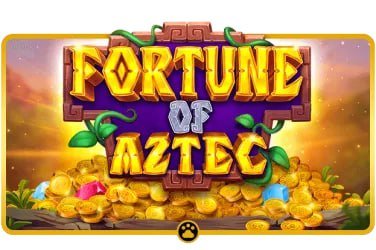 mm666 ငွေသွင်း KBZPay Wave Money AYA Pay MMK မြန်မာ online gaming deposit payment
