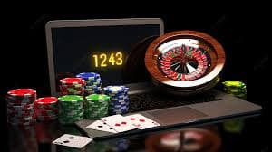 mm666 Slots ဂိမ်းများ