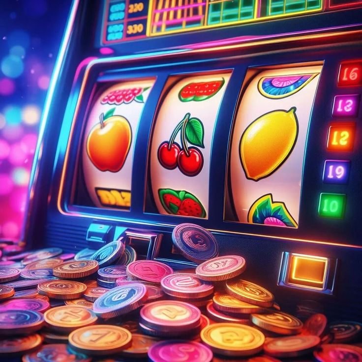 mm666 VIP bonus cashback ငွေသွင်းပြီး Myanmar online gaming rewards
