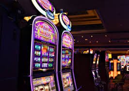 mm666 ဘောလုံးလောင်းကစား Live Sportsbook Myanmar