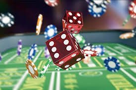 mm666 Dragon Tiger ကတ်ဂိမ်း fast card game Myanmar online betting