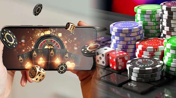 mm666 Jackpot Slots ဂိမ်းများ MMK ကျပ်ငွေဖြင့်