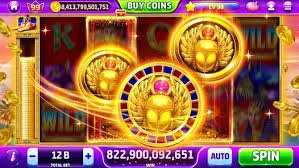 mm666 ငွေသွင်းပြီးနောက် Myanmar online slots sports betting ကစားနည်း