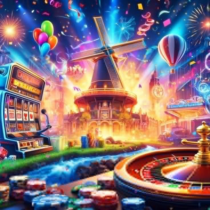 mm666 APP ဂိမ်းများ Sportsbook Live Casino Slots
