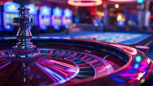 mm666 ငါးပစ်ဂိမ်း JILI Fa Chai Fishing မြန်မာနိုင်ငံ online gaming platform