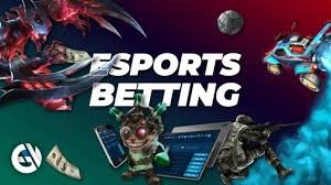 mm666 ငါးပစ်ဂိမ်း မြန်မာနိုင်ငံ 3D Fishing Games Online