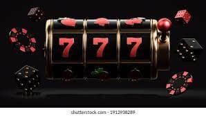 mm666 Baccarat Live Dealer ကတ်ဂိမ်း Myanmar online casino real cards