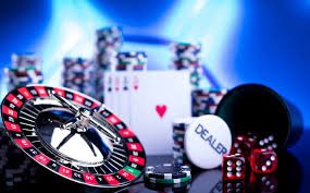 Basketball Tennis Volleyball mm666 Sports Betting