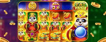 mm666 အွန်လိုင်း ကတ်ဂိမ်းများ Baccarat Dragon Tiger Myanmar online card games platform