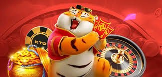 mm666 ဂိမ်းလော်ဘီ VIP program နှင့် bonus promotion မြန်မာ