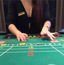 mm666 ငါးပစ်ဂိမ်း Jackpot ဆုကြေး Myanmar online fishing platform