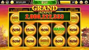 mm666 ဂိမ်းလော်ဘီ Live Casino နှင့် Slots ဂိမ်းများ မြန်မာနိုင်ငံ