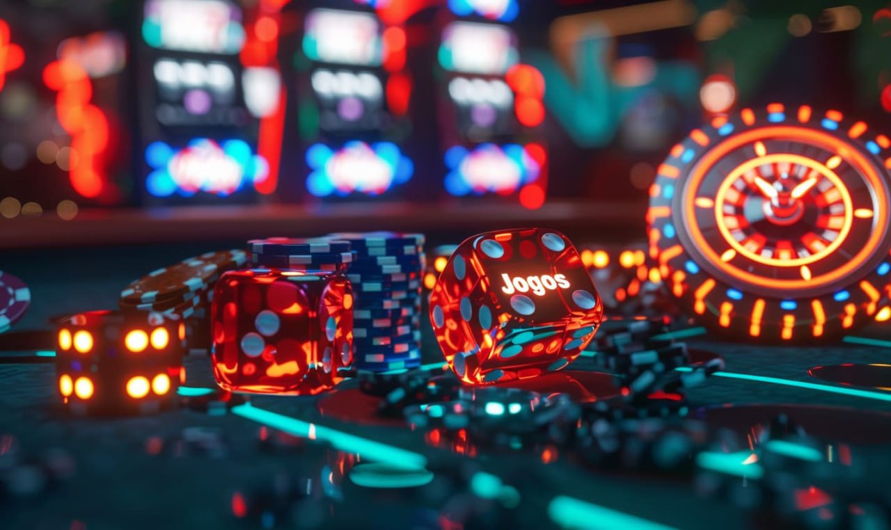 Esports လောင်းကစား mm666 Sportsbook